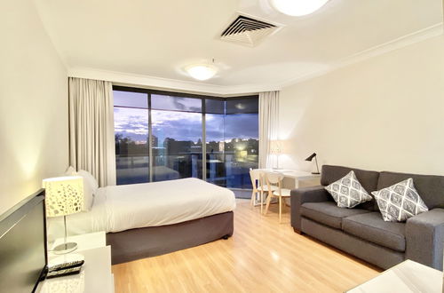 Photo 19 - Milson Serviced Apartments