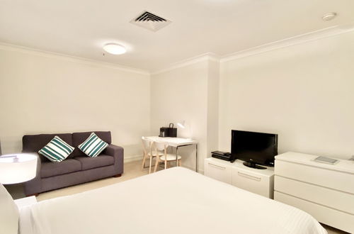 Foto 4 - Milson Serviced Apartments