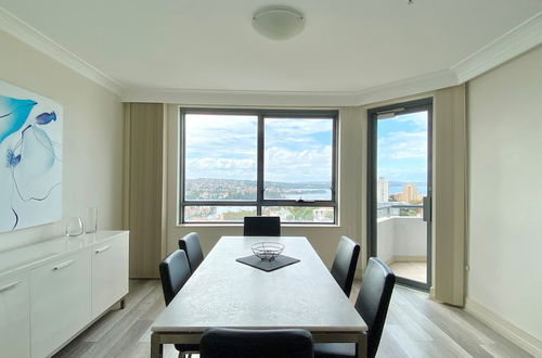 Foto 45 - Milson Serviced Apartments