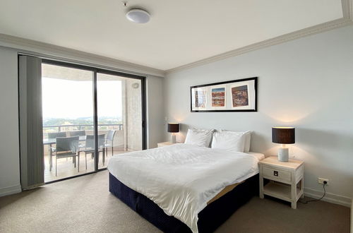 Photo 15 - Milson Serviced Apartments