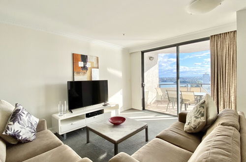 Photo 49 - Milson Serviced Apartments