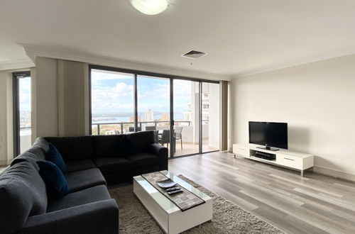 Photo 43 - Milson Serviced Apartments