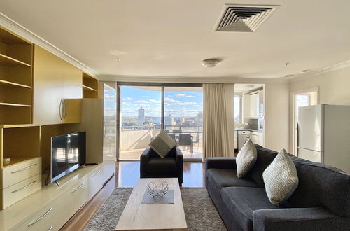 Photo 53 - Milson Serviced Apartments