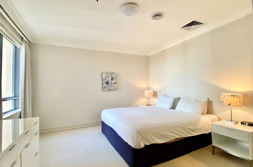 Photo 10 - Milson Serviced Apartments