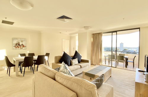 Foto 40 - Milson Serviced Apartments