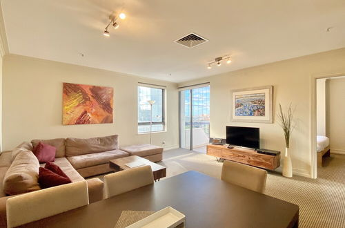 Photo 47 - Milson Serviced Apartments