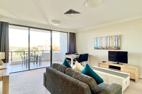 Photo 34 - Milson Serviced Apartments