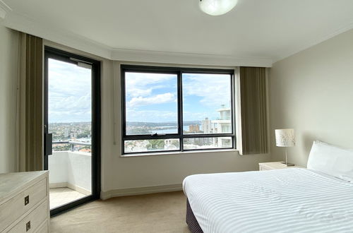 Photo 2 - Milson Serviced Apartments