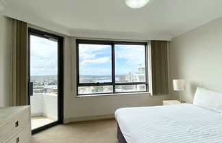 Photo 2 - Milson Serviced Apartments