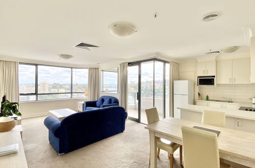 Photo 32 - Milson Serviced Apartments