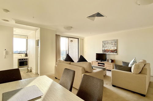 Photo 41 - Milson Serviced Apartments