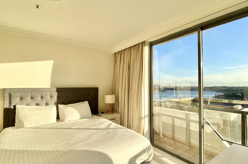 Photo 18 - Milson Serviced Apartments