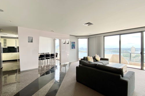 Photo 39 - Milson Serviced Apartments