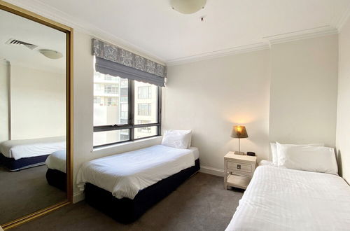 Photo 13 - Milson Serviced Apartments