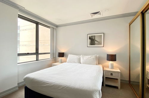 Photo 14 - Milson Serviced Apartments