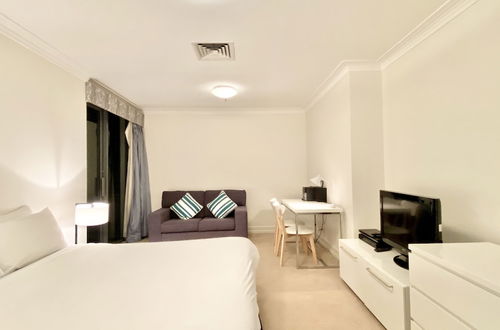 Foto 5 - Milson Serviced Apartments