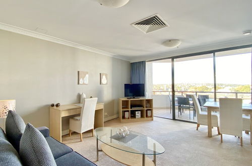 Photo 33 - Milson Serviced Apartments