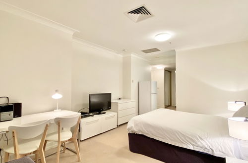 Foto 6 - Milson Serviced Apartments