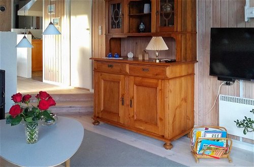 Photo 15 - 7 Person Holiday Home in Albaek