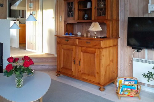 Photo 8 - 7 Person Holiday Home in Albaek