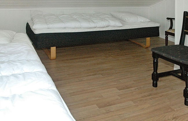 Holiday Home in Vevang - Foto 7