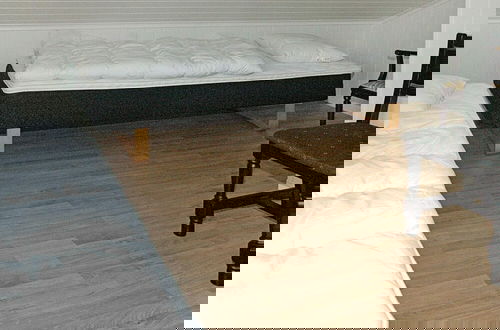 Foto 7 - Holiday Home in Vevang