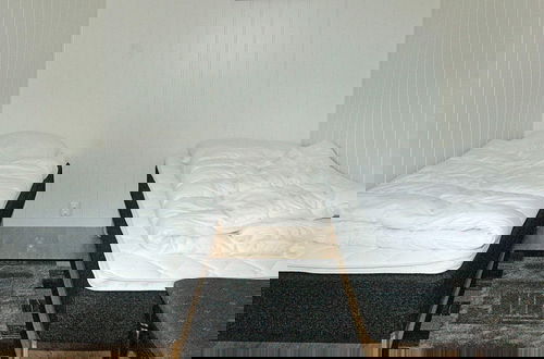 Foto 2 - Holiday Home in Vevang