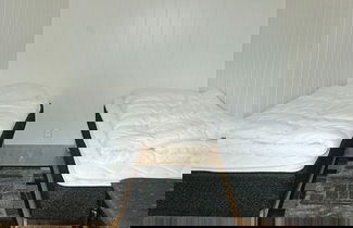 Foto 2 - Holiday Home in Vevang