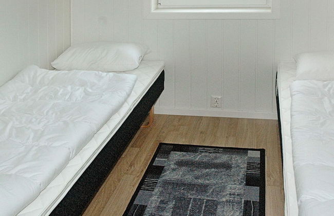 Holiday Home in Vevang - Foto 4