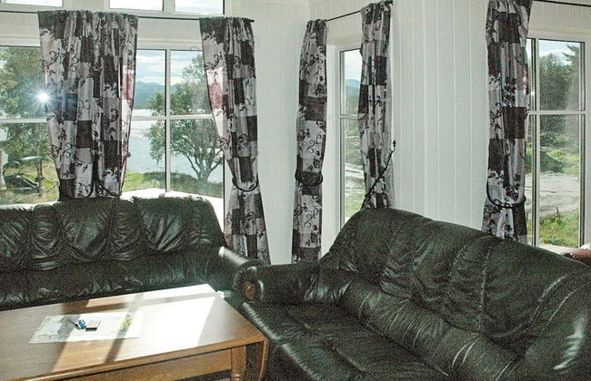 Holiday Home in Vevang - Foto 12