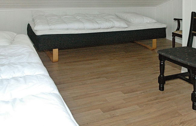 Holiday Home in Vevang - Foto 6