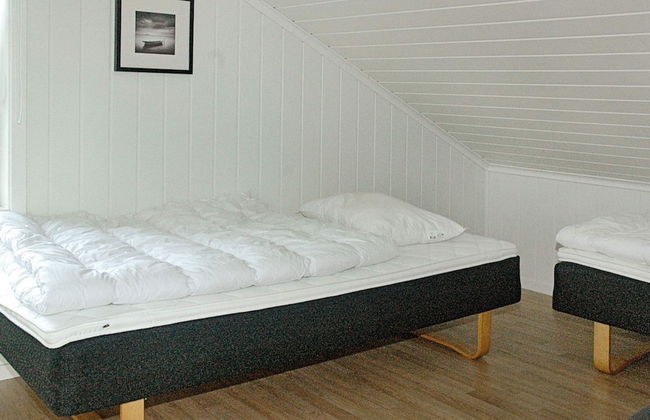 Holiday Home in Vevang - Foto 8