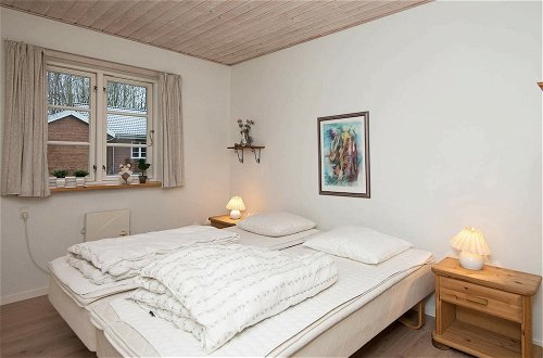 Photo 6 - 8 Person Holiday Home in Toftlund
