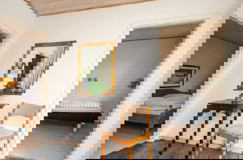 Photo 29 - 8 Person Holiday Home in Toftlund-by Traum
