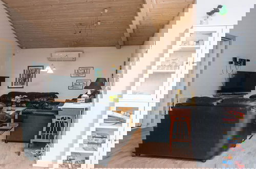 Photo 32 - 8 Person Holiday Home in Toftlund-by Traum