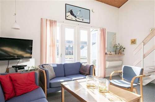 Photo 7 - 5 Person Holiday Home in Vestervig