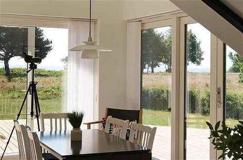 Photo 11 - 6 Person Holiday Home in Hals