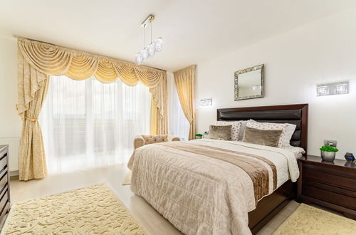 Photo 1 - Luxury Apartment Avantgarden 3