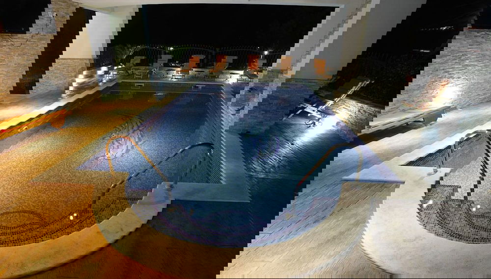 Imagem principal