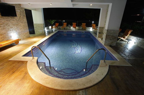 Photo 1 - Villa M