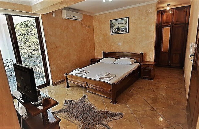 Villa M - Foto 8