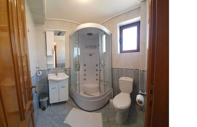 Villa M - Foto 26