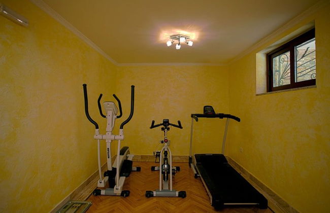 Villa M - Foto 33