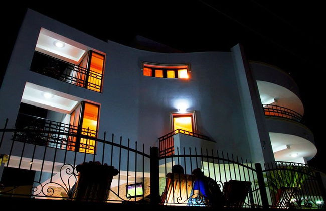 Villa M - Foto 40