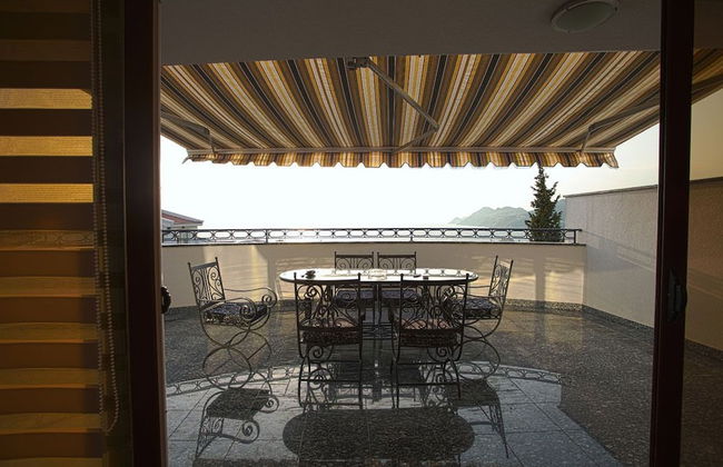 Villa M - Foto 20