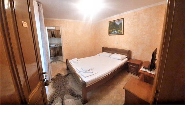 Villa M - Foto 5