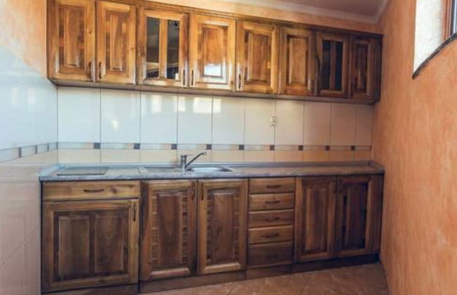 Villa M - Foto 13