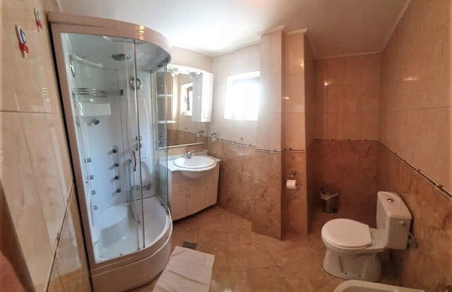 Villa M - Foto 16