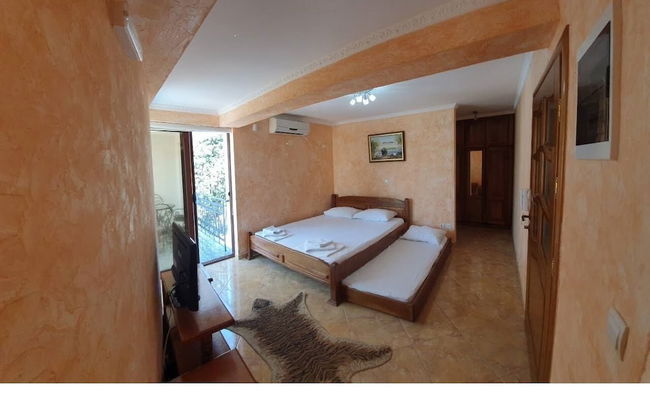 Villa M - Foto 6