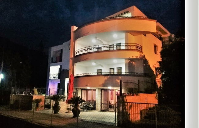 Villa M - Foto 41